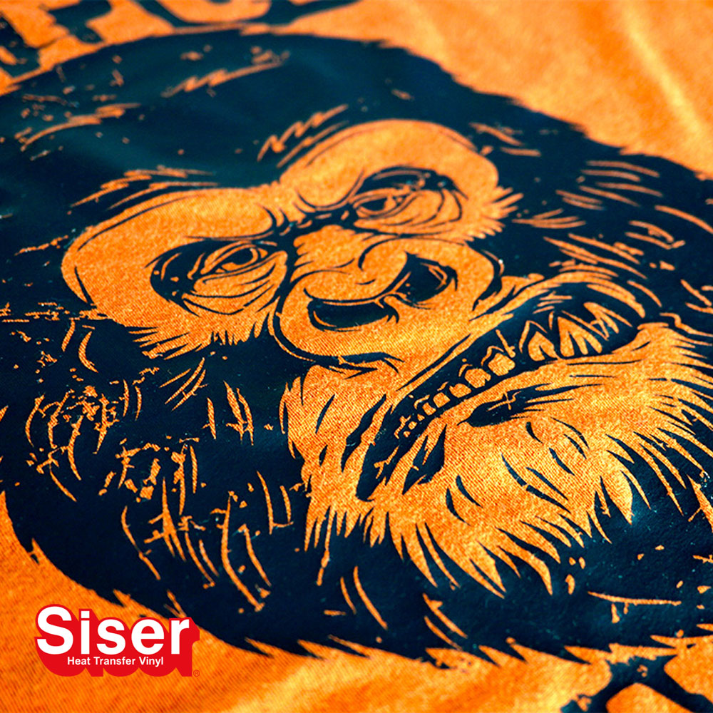 siser ps film easyweed