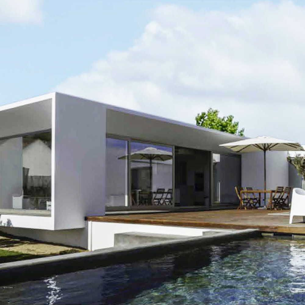 solar window film