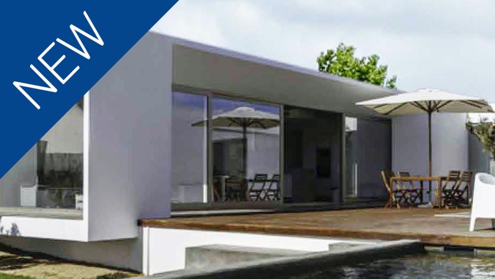 solar window film