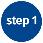 step 1