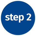 step 2