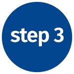 step 3