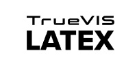 truevis latex