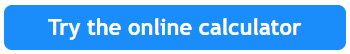 try the online calculator