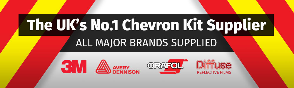 uk no.1 kit supplier