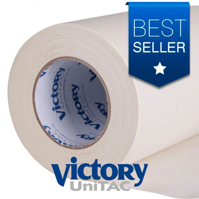 unitac application tape