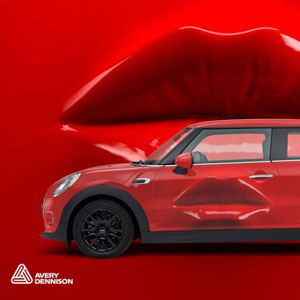 avery vehicle wrap bundle