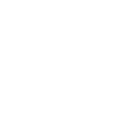 arrange a video demo