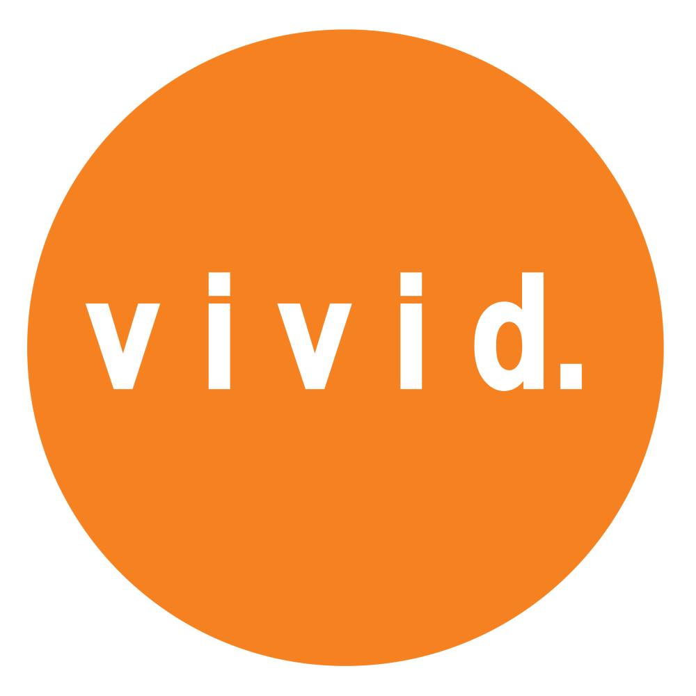 vivid logo