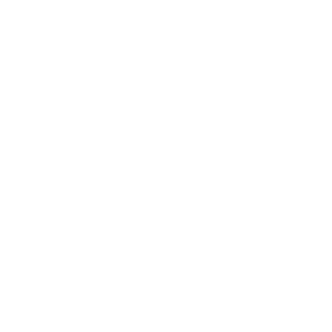 arrange a video call