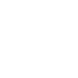 tick