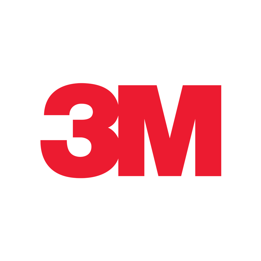 3M Products