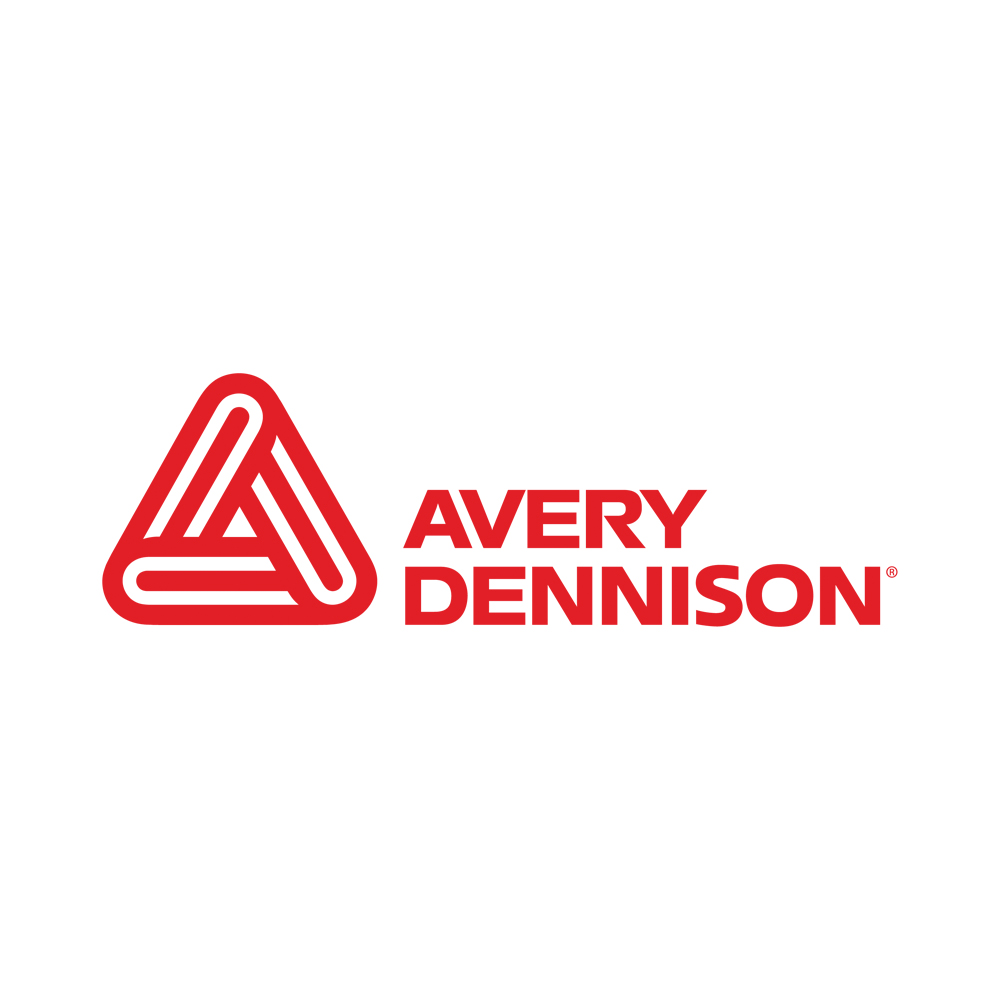 Avery Dennison Products