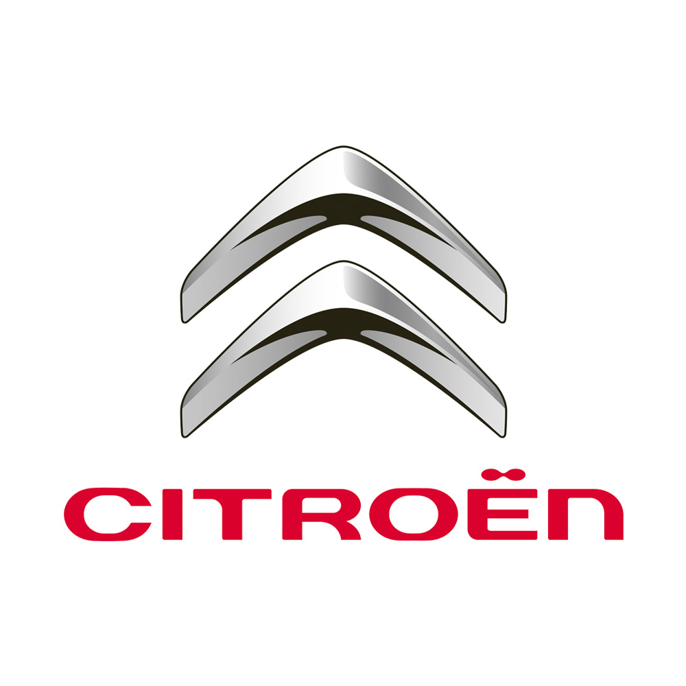 Citroen Chapter 8 Kits