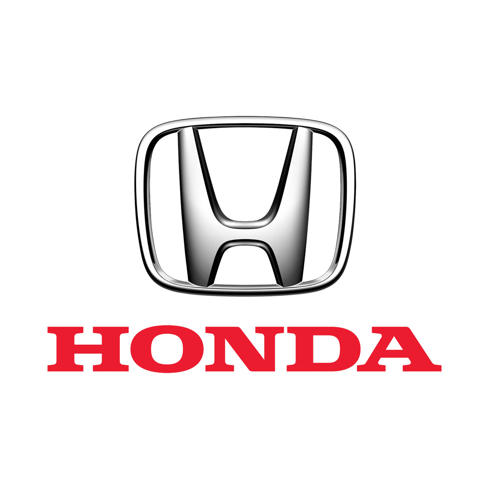 Honda Chapter 8 Kits