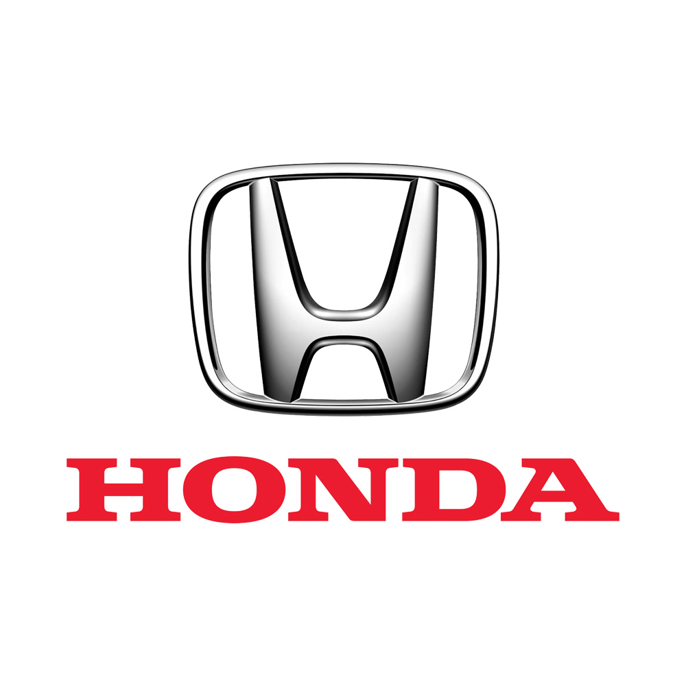 Honda Chapter 8 Kits