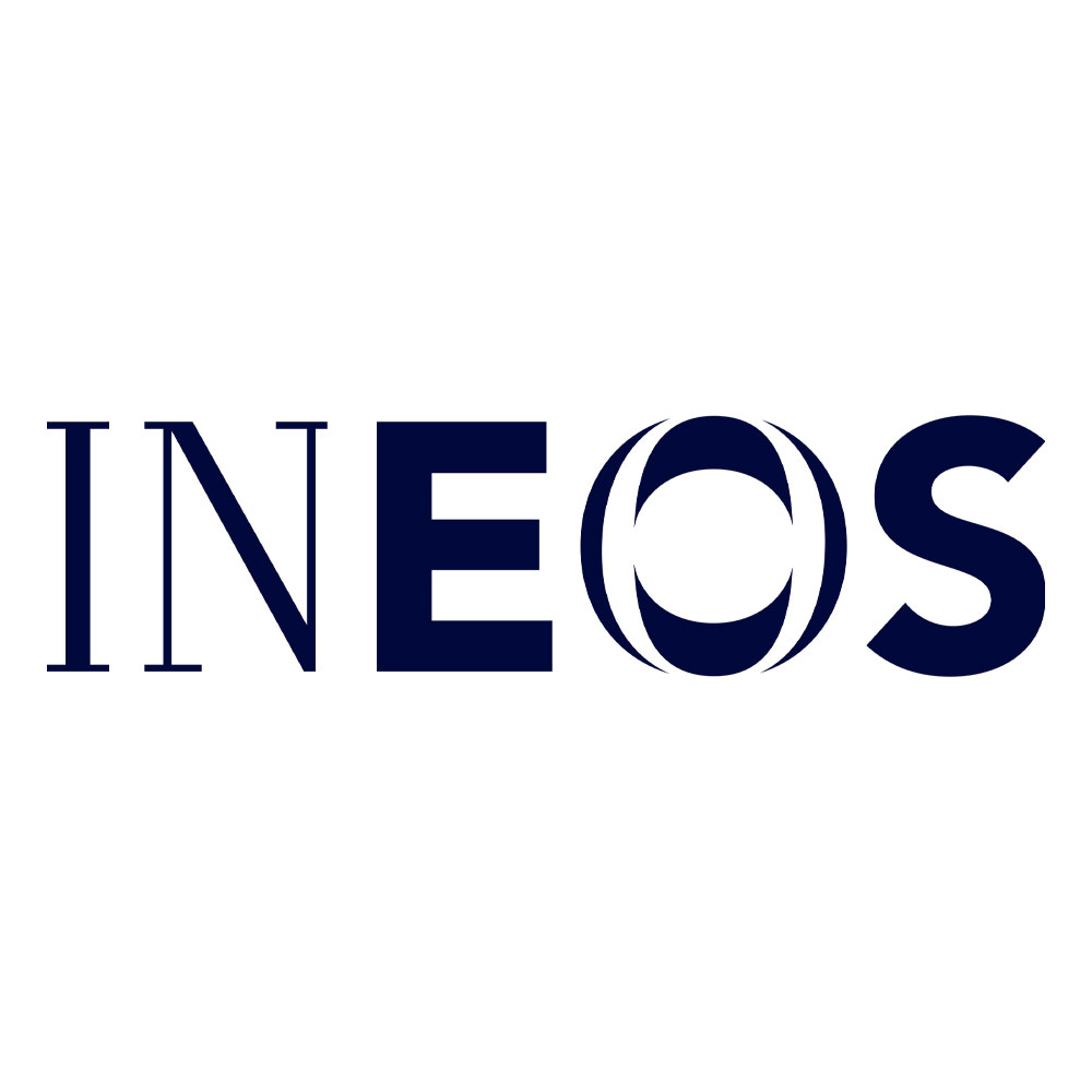 Ineos Chapter 8 Kits