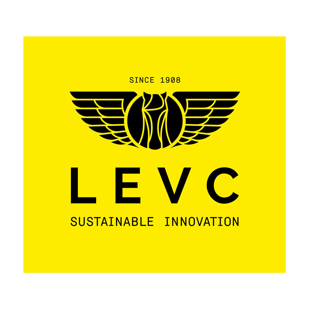 LEVC Chapter 8 Kits