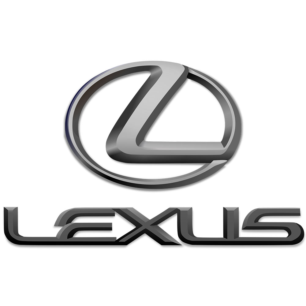 Lexus Chapter 8 Kits