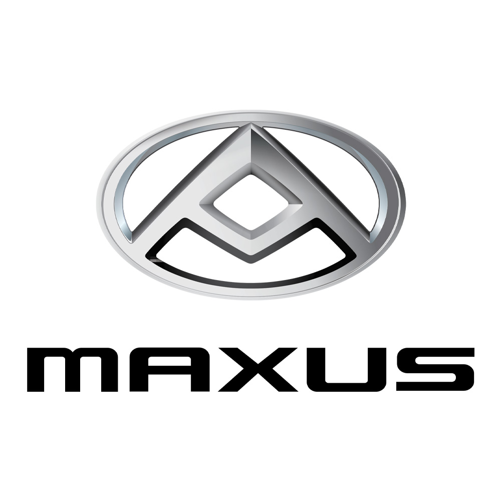 Maxus Chapter 8 Kits