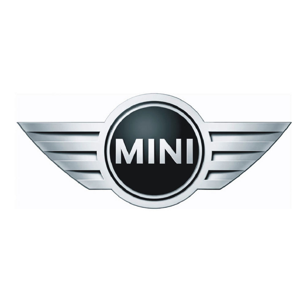 Mini Chapter 8 Kits