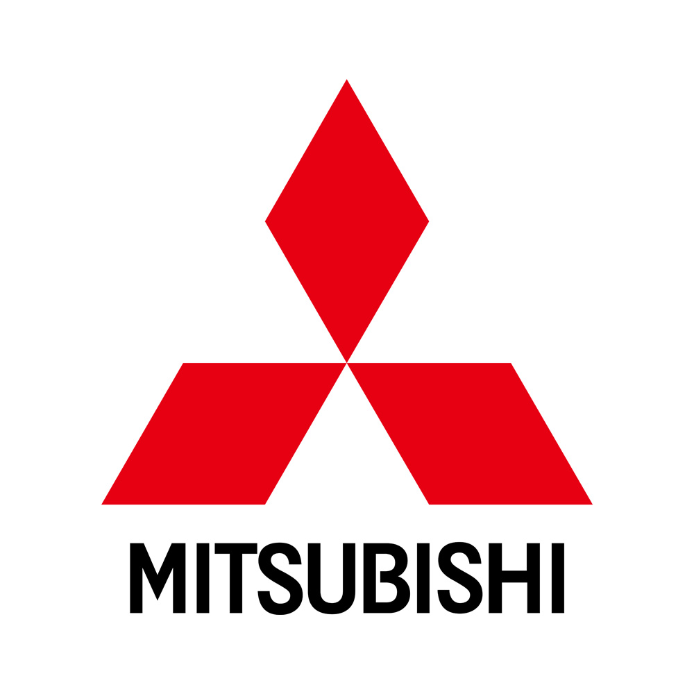 Mitsubishi Chapter 8 Kits