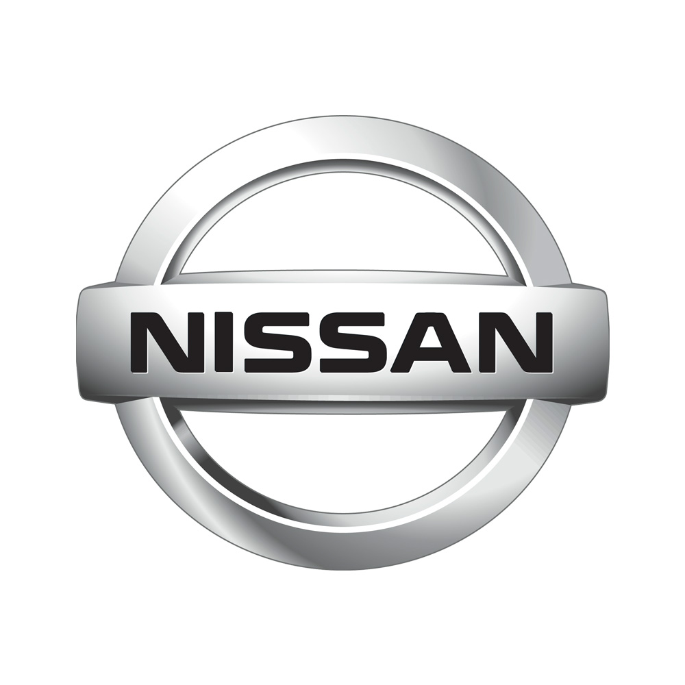 Nissan Chapter 8 Kits