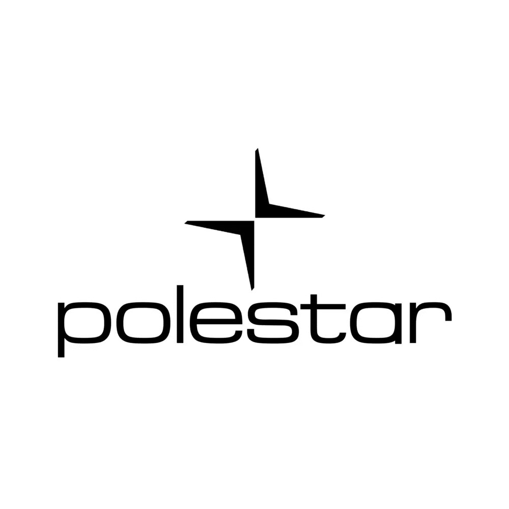 Polestar Chapter 8 Kits