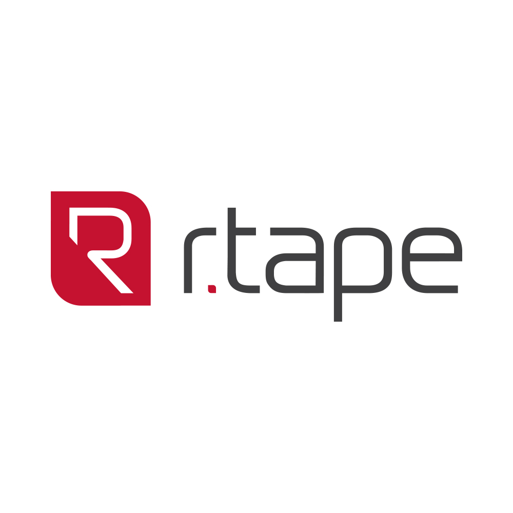 R Tape Products
