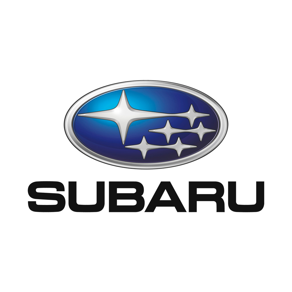 Subaru Chapter 8 Kits