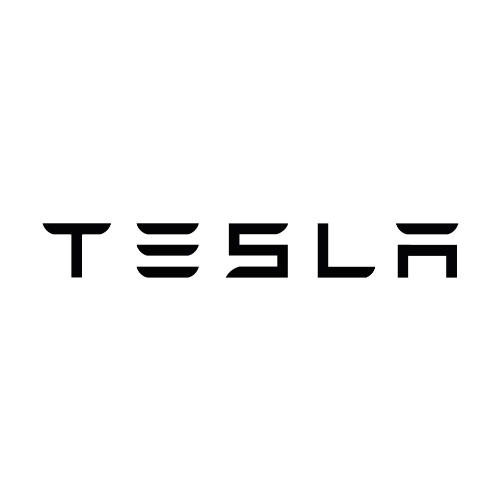 Tesla Chapter 8 Kits