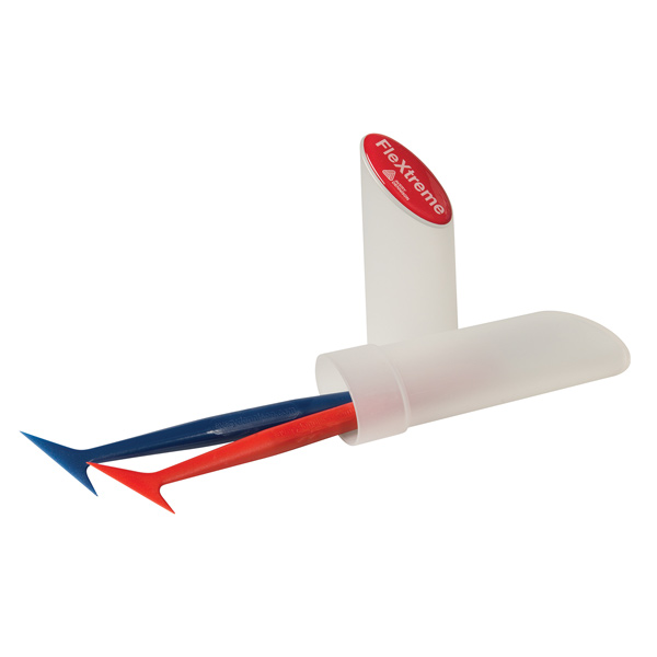 Avery FleXtreme Micro Squeegee