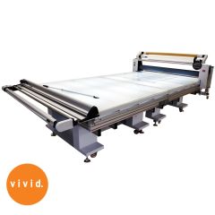 Easymount Hybrid  Laminator