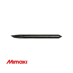 60 Degree Mimaki Blade