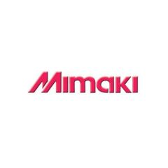 60 Degree Mimaki Blade