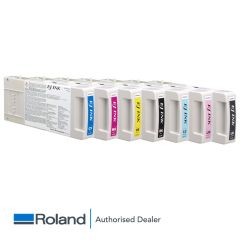 Roland Eco Sol EJ Ink Cartridges 1000ml
