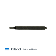 Genuine Roland Blade for Ref/Fluor ZEC-U5025