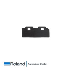 Roland Wiper Blade 1000014754 for Roland VG, VG2, VG3, VF2, SG2 and SG3 Printers
