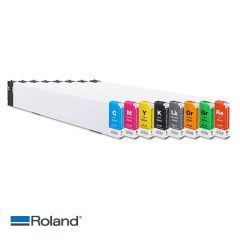 Roland TH Ink Cartridge for Roland XP-640 500ml 