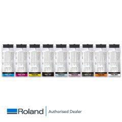 Roland TrueVIS 2 Ink | Roland TR2 Ink Pouch
