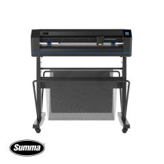 Summa S One™ D60 Dragknife Cutter