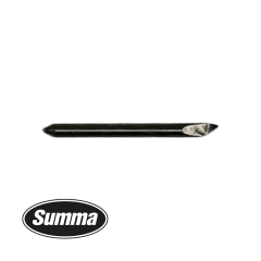 Summagraphics D series 60 degree Cutting Blade
