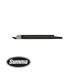 Summagraphics T Series Blade 60 deg