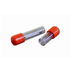 Summagraphics D series 60 degree Cutting Blade