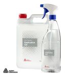 Avery Application Gel for Paint Protection Film