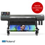 Roland TrueVIS AP 640 Series Wide Format Resin Printer