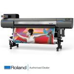 Roland DGXpress ER-641 Wide Format Printer