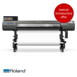Roland XP 640 Series Wide Format Printer