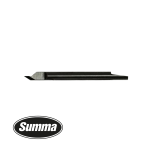 Summagraphics T Series Blade 60 deg