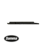Plotter Cutting blades Summa T Series